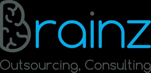 Brainz Inc.